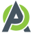 Allentown Optical Corp. icon