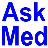 AskMedication Prescriptions icon