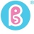 Baby Scanning Ltd. icon
