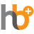 HBPlus Battery Specialists icon