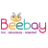 Beebay Kids icon