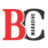 Business Connect Magazine icon