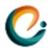 Capanicus Development icon