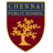 Chennai Public School icon