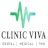 Dental Clinic Viva icon