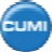CUMI Carborundum Universal icon