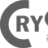 Crystal Design - TPL icon