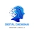 Digital Dadabhai icon