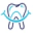 Dr. Aditi's Dental Clinic icon