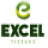 Excel Tissues icon