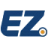 EZTrackIt - Package Tracking icon