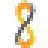 Freyr Energy icon
