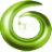 Gleantech Solutions icon