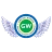 Greek Wings Institute icon