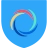 Hotspot Shield VPN icon