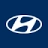 Hyundai Dealer Portal icon
