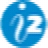 i2Space Web Technologies icon
