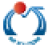 IMT Solutions icon