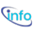 Infosparkles IT Solutions LLP icon