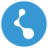 Knitter Social Networking icon