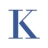 The Kryder Law Group icon