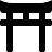 Nihongomax icon