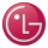 Enhance  with LG Electronics icon