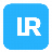 LocalRamu Services icon