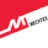 Motion Drivetronics Pvt. Ltd. icon