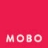 MOBO Media icon