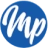 Moneypex- Top Practice Manager icon