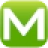 Mozeo Text Messaging icon