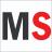 MSME Story icon