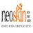 Neoskin - Skin Care Clinics icon