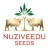 Nuziveedu Seeds icon