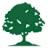 Oak Tree Flooring icon