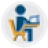 Online IT Guru icon