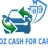 OZ Cash For Car and Car Buyers icon