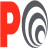 Popular Pipes Group of Company icon