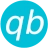 Q Blocks - Distributed Superco icon