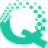Qtree Technologies icon
