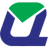 QuicSolv Technologies Ltd. icon