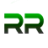 Range Rover Engine Specialists icon