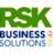 RSK Buisness Solutions icon