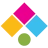 Saketa SharePoint Solutions icon
