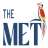 MET (Macaw EduTech) icon