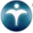 TIIT Solutions icon