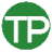 Tradepro Academy icon