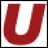 United Muffler Corporation icon