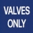 Valves Only icon